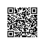 RT1210WRD07332KL QRCode