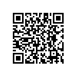 RT1210WRD0757R6L QRCode