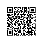 RT1210WRD075K11L QRCode