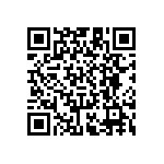 RT1210WRD076K2L QRCode