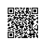 RT1210WRD0780K6L QRCode