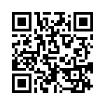 RT1407B7TR13 QRCode