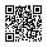 RT1722B7TR7 QRCode