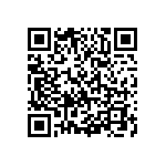 RT2010DKE073K3L QRCode