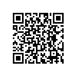 RT2010DKE0743R2L QRCode