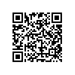 RT2010DKE07560RL QRCode