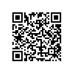 RT2010DKE0760R4L QRCode