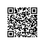 RT2010DKE07619RL QRCode