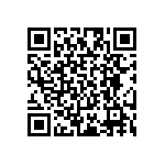 RT2010DKE0782R5L QRCode