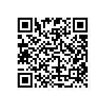 RT2010FKE075K49L QRCode