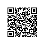 RT2010FKE07787RL QRCode