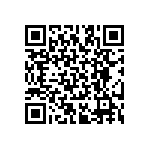 RT2512BKD07240RL QRCode