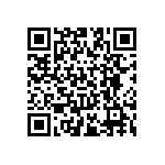 RT2512BKE0716RL QRCode