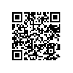 RT2512BKE071K15L QRCode