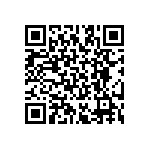 RT2512BKE07549RL QRCode