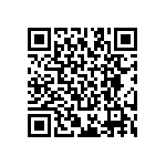 RT2512BKE078K87L QRCode