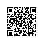 RT2512CKB0712K4L QRCode