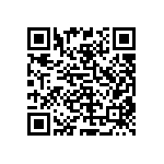 RT2512CKB0718K7L QRCode