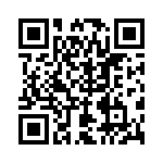 RT2512CKB071KL QRCode