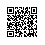 RT2512CKB07309RL QRCode