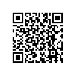 RT2512CKB07499RL QRCode