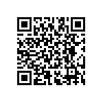 RT2512CKB07620RL QRCode