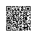 RT2512FKE0714R3L QRCode