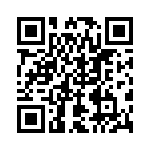 RT2512FKE071KL QRCode