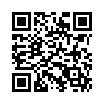 RT2512FKE071ML QRCode