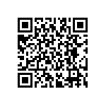 RT2512FKE07249KL QRCode