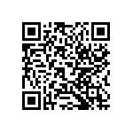 RT2512FKE072K7L QRCode