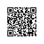 RT2512FKE0747R5L QRCode