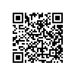 RT2512FKE074K53L QRCode