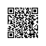 RT2512FKE0766K5L QRCode