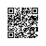 RT2512FKE079K1L QRCode