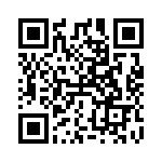 RT7233GSP QRCode