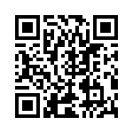 RT8024-12GB QRCode