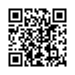 RT8073GSP QRCode