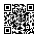 RT8097AHGB QRCode