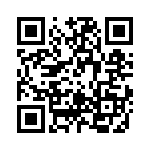 RT9001-15GG QRCode