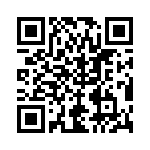 RT9011-GKGQWC QRCode