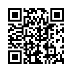 RT9024GE QRCode