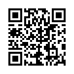 RT9088AGQW QRCode