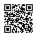 RT9166-28GVL QRCode