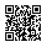 RT9166A-12GG QRCode