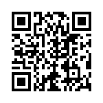 RT9169-13GVL QRCode