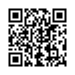 RT9193-24GQW QRCode