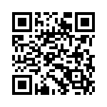 RT9198-33GJ5R QRCode