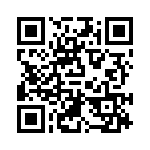 RT9266GE QRCode