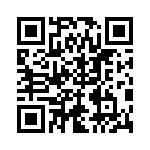 RT9362AGQV QRCode